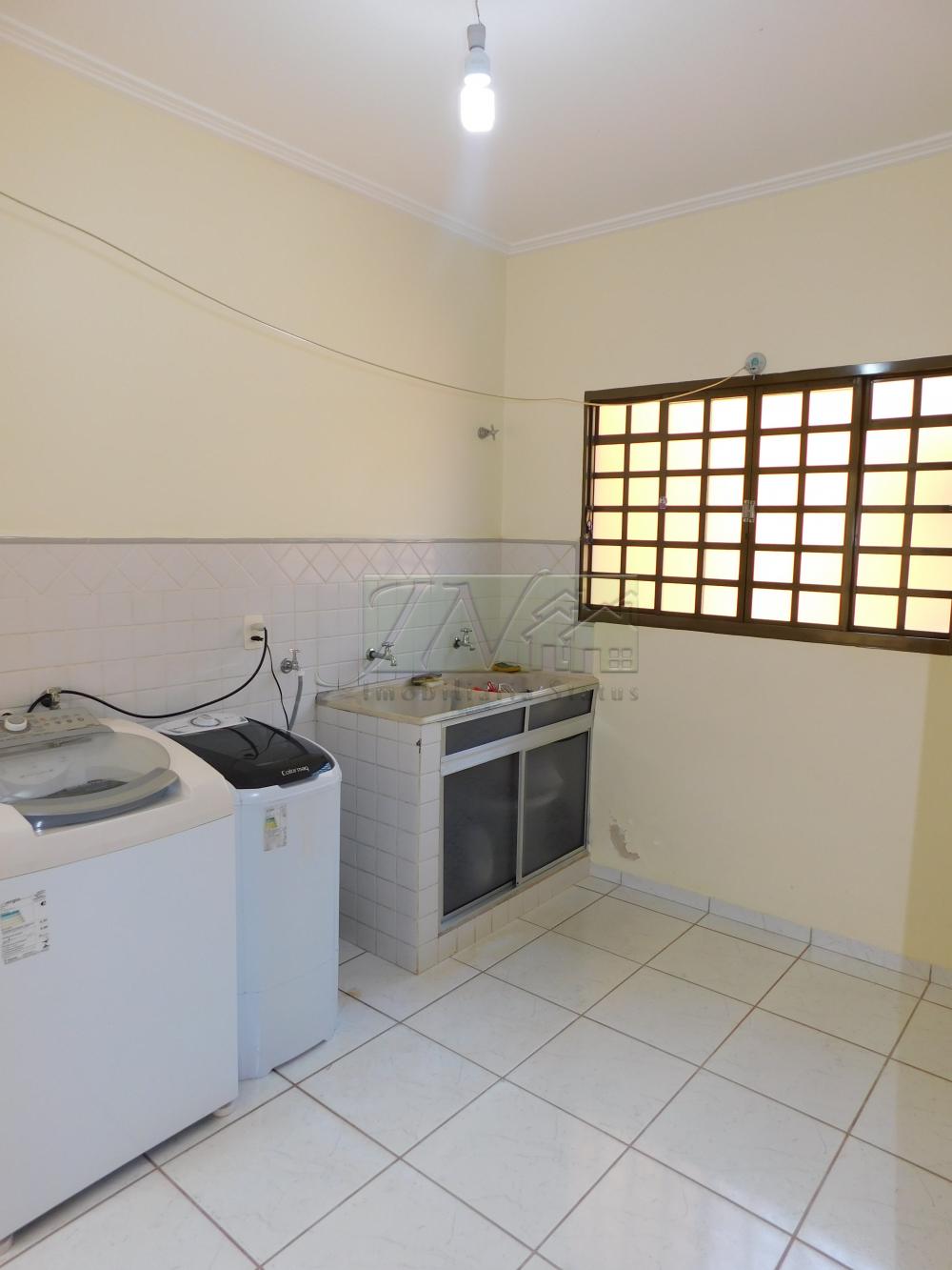 Comprar Residenciais / Casas em Santa Cruz do Rio Pardo R$ 650.000,00 - Foto 23