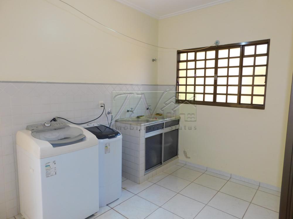 Comprar Residenciais / Casas em Santa Cruz do Rio Pardo R$ 650.000,00 - Foto 24