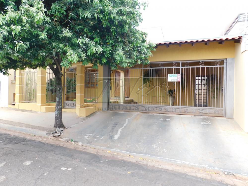 Comprar Residenciais / Casas em Santa Cruz do Rio Pardo R$ 650.000,00 - Foto 1