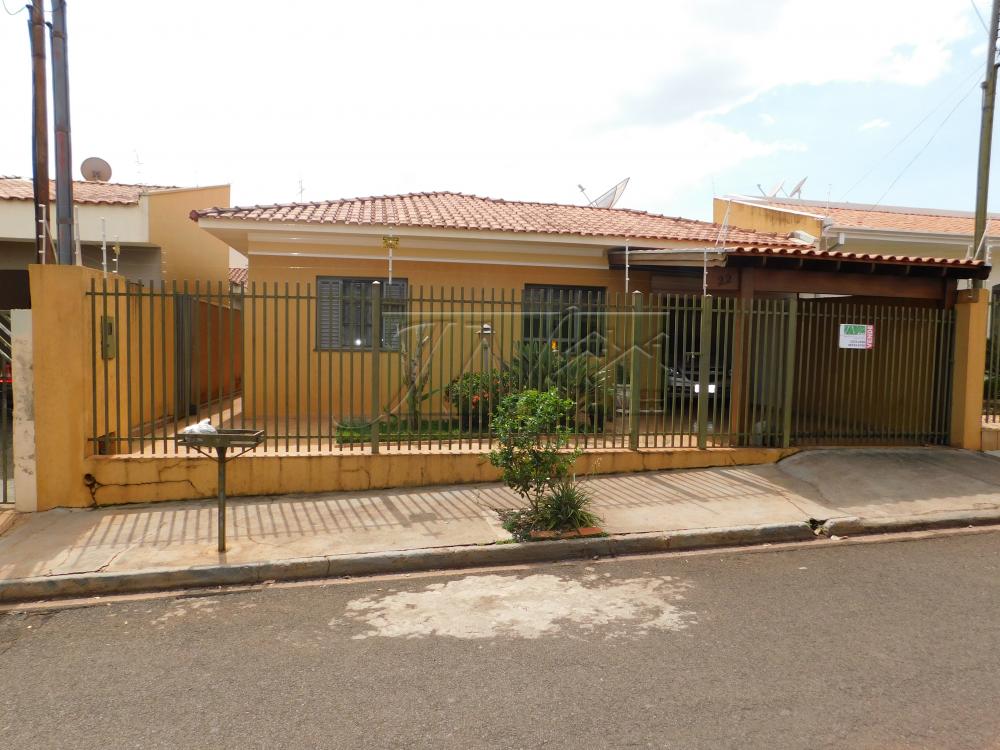 Comprar Residenciais / Casas em Santa Cruz do Rio Pardo R$ 470.000,00 - Foto 3