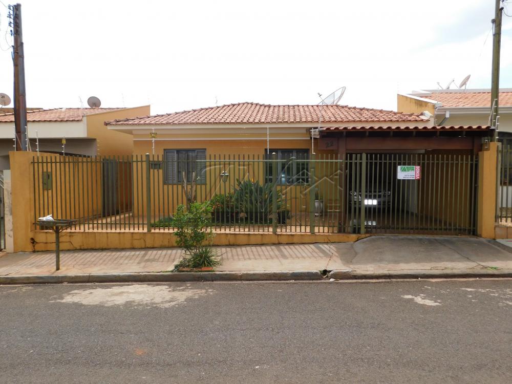 Comprar Residenciais / Casas em Santa Cruz do Rio Pardo R$ 470.000,00 - Foto 4