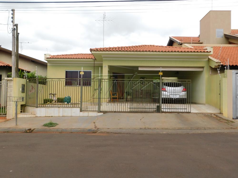 Santa Cruz do Rio Pardo residenciais Venda R$530.000,00 3 Dormitorios 1 Suite Area do terreno 363.00m2 Area construida 190.00m2 Santa Cruz do Rio Pardo residenciais Venda R$530.000,00 3 Dormitorios 1 Suite Area do terreno 363.00m2 Area construida 190.00m2