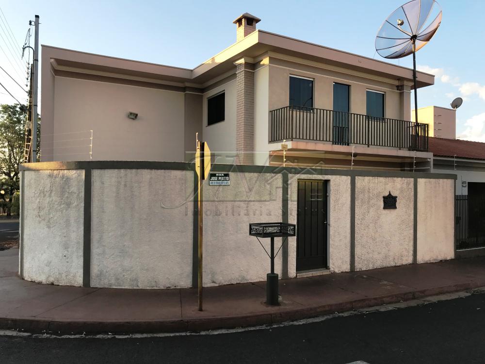 Santa Cruz do Rio Pardo residenciais Venda R$1.000.000,00 3 Dormitorios 1 Suite Area do terreno 455.60m2 Area construida 350.86m2 Santa Cruz do Rio Pardo residenciais Venda R$1.000.000,00 3 Dormitorios 1 Suite Area do terreno 455.60m2 Area construida 350.86m2