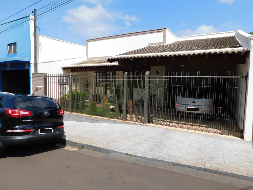 Santa Cruz do Rio Pardo residenciais Venda R$900.000,00 3 Dormitorios 3 Suites Area do terreno 626.40m2 Area construida 295.00m2 Santa Cruz do Rio Pardo residenciais Venda R$900.000,00 3 Dormitorios 3 Suites Area do terreno 626.40m2 Area construida 295.00m2