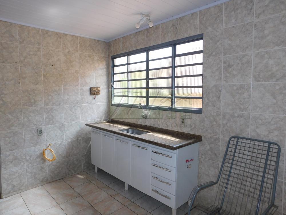Comprar Residenciais / Casas em Santa Cruz do Rio Pardo R$ 330.000,00 - Foto 11