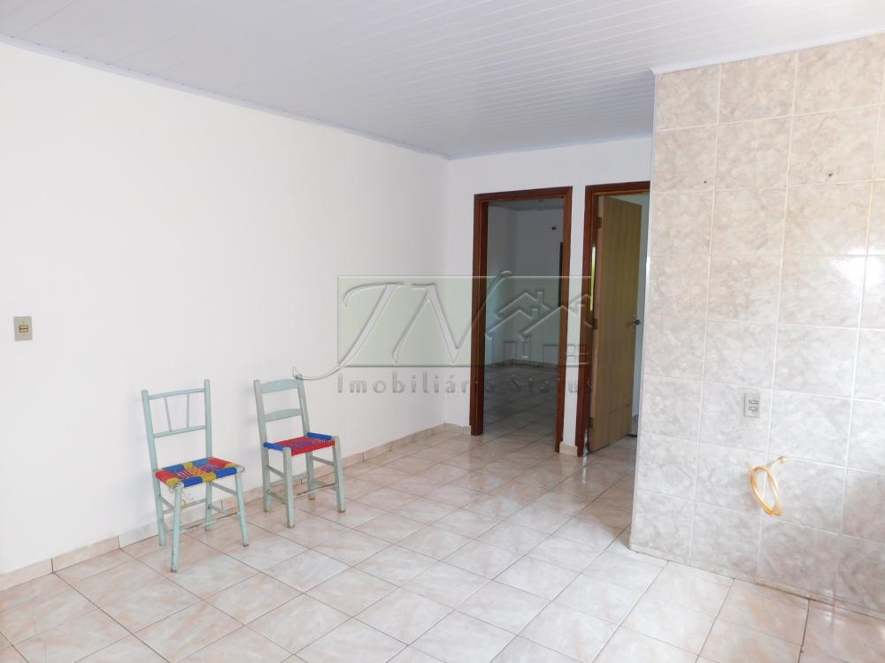 Comprar Residenciais / Casas em Santa Cruz do Rio Pardo R$ 330.000,00 - Foto 12