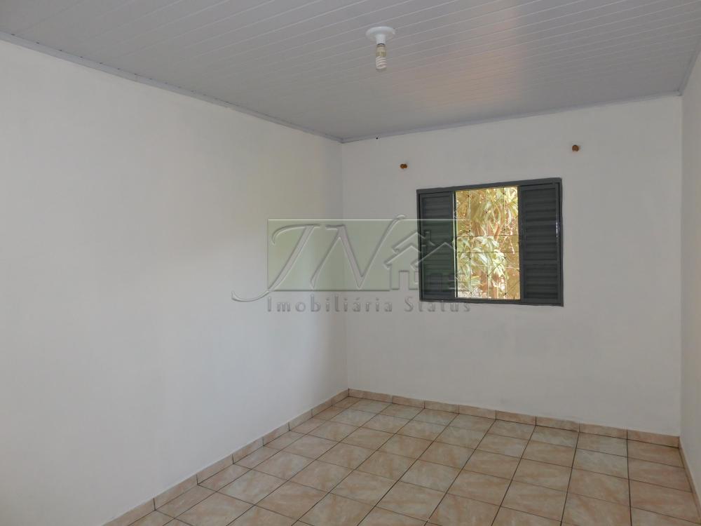Comprar Residenciais / Casas em Santa Cruz do Rio Pardo R$ 330.000,00 - Foto 13
