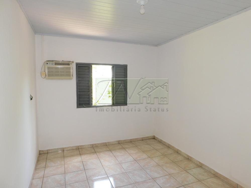 Comprar Residenciais / Casas em Santa Cruz do Rio Pardo R$ 330.000,00 - Foto 14