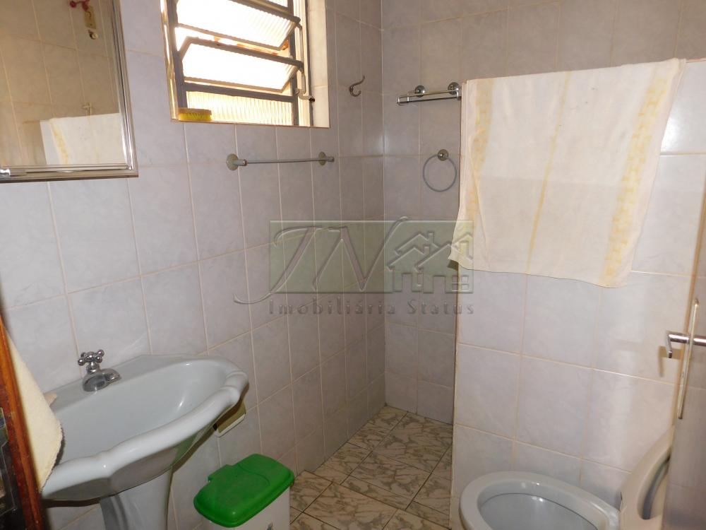 Comprar Residenciais / Casas em Santa Cruz do Rio Pardo R$ 330.000,00 - Foto 16