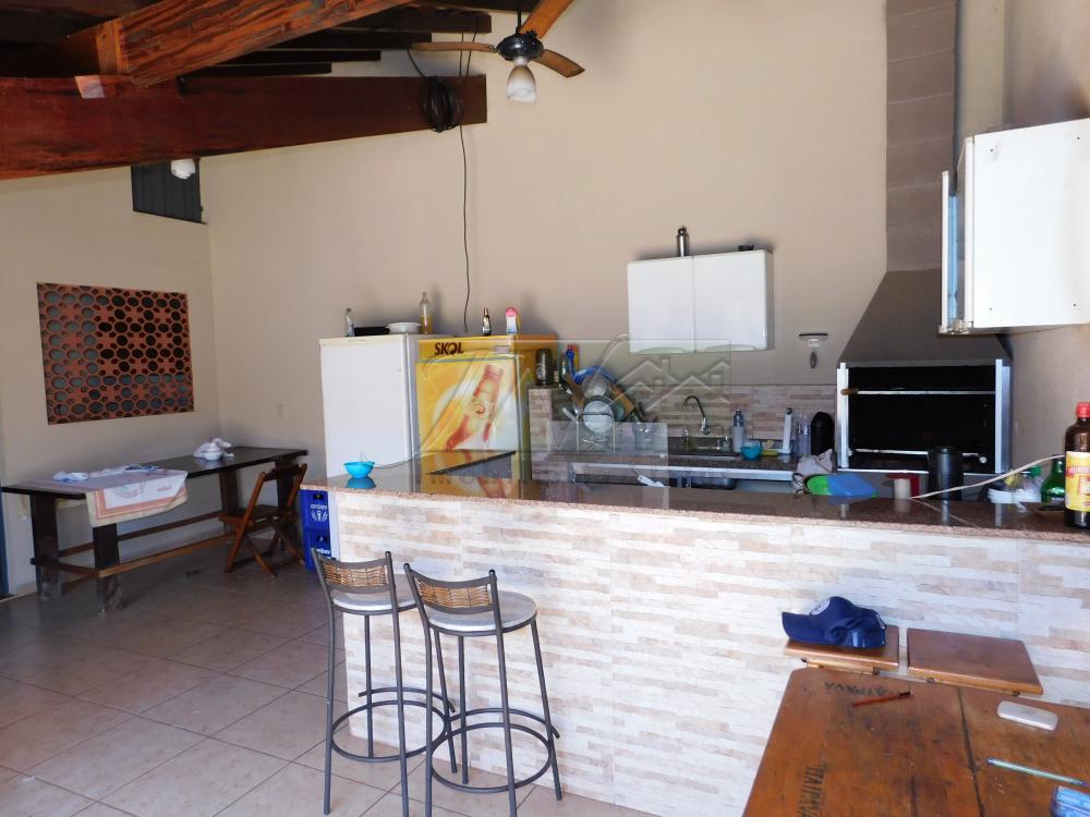 Santa Cruz do Rio Pardo residenciais Venda R$700.000,00 3 Dormitorios 1 Suite Area do terreno 290.90m2 Area construida 175.41m2 Santa Cruz do Rio Pardo residenciais Venda R$700.000,00 3 Dormitorios 1 Suite Area do terreno 290.90m2 Area construida 175.41m2