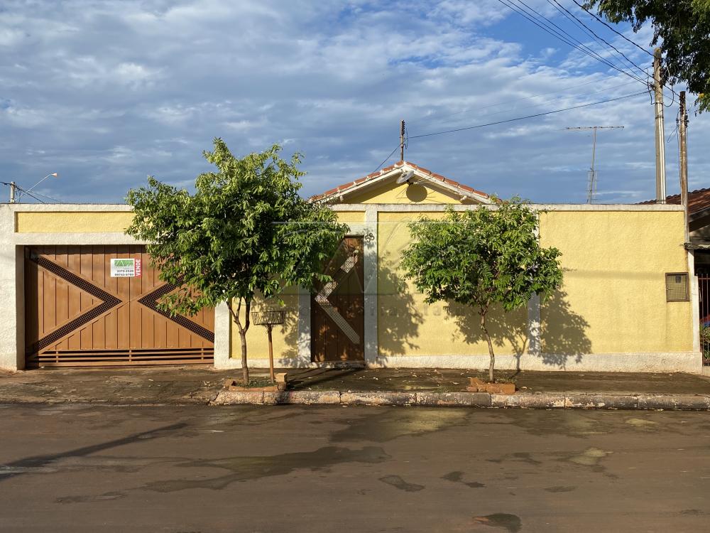 Santa Cruz do Rio Pardo residenciais Venda R$160.000,00 3 Dormitorios 4 Vagas Area do terreno 220.20m2 Area construida 135.41m2 Santa Cruz do Rio Pardo residenciais Venda R$160.000,00 3 Dormitorios 4 Vagas Area do terreno 220.20m2 Area construida 135.41m2