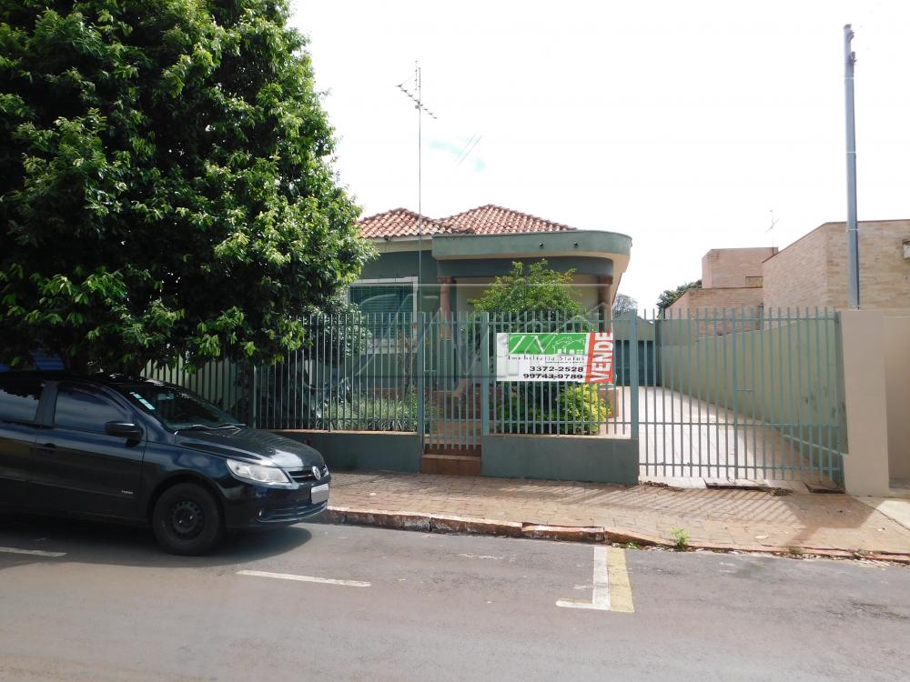 Santa Cruz do Rio Pardo residenciais Venda R$450.000,00 3 Dormitorios 1 Suite Area do terreno 348.30m2 Area construida 179.35m2 Santa Cruz do Rio Pardo residenciais Venda R$450.000,00 3 Dormitorios 1 Suite Area do terreno 348.30m2 Area construida 179.35m2