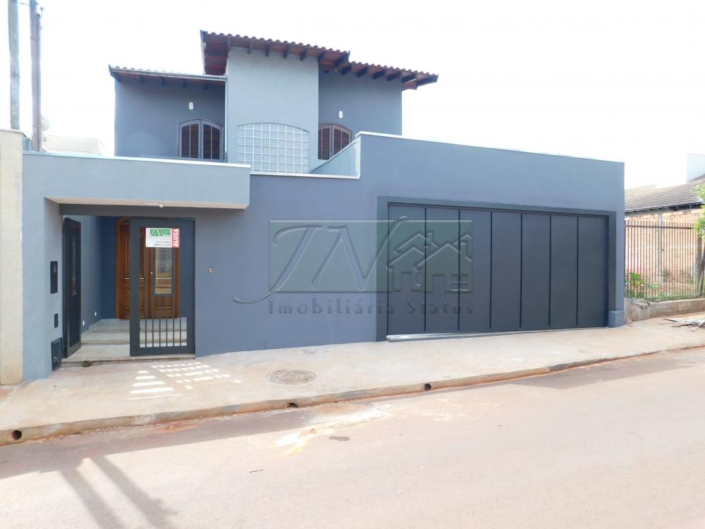 Santa Cruz do Rio Pardo residenciais Locacao R$ 2.700,00 4 Dormitorios 1 Suite Area do terreno 333.72m2 Area construida 273.53m2 Santa Cruz do Rio Pardo residenciais Locacao R$ 2.700,00 4 Dormitorios 1 Suite Area do terreno 333.72m2 Area construida 273.53m2
