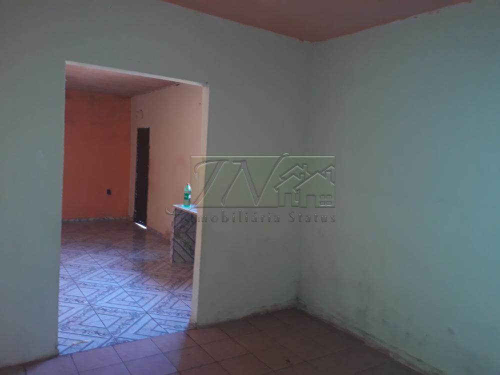 Comprar Residenciais / Casas em Santa Cruz do Rio Pardo R$ 85.000,00 - Foto 9