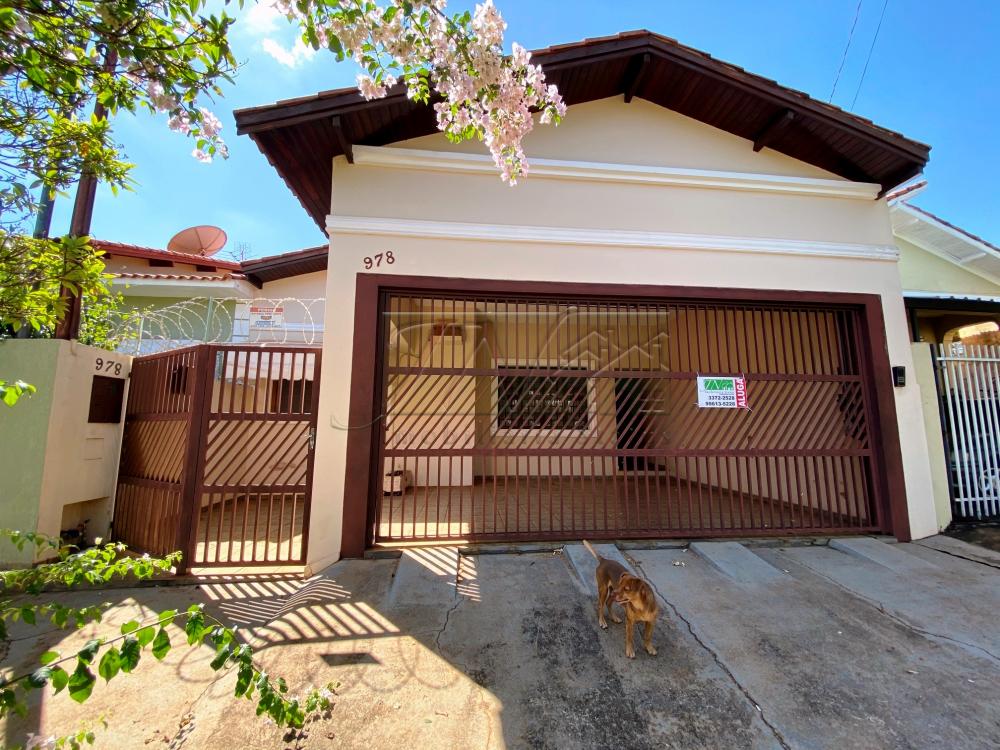 Santa Cruz do Rio Pardo residenciais Locacao R$ 1.600,00 3 Dormitorios 1 Suite Area do terreno 192.00m2 Area construida 176.00m2 Santa Cruz do Rio Pardo residenciais Locacao R$ 1.600,00 3 Dormitorios 1 Suite Area do terreno 192.00m2 Area construida 176.00m2