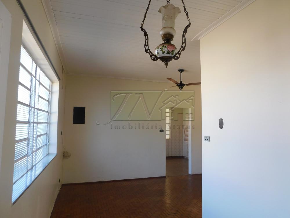 Alugar Residenciais / Casas em Santa Cruz do Rio Pardo R$ 2.500,00 - Foto 3