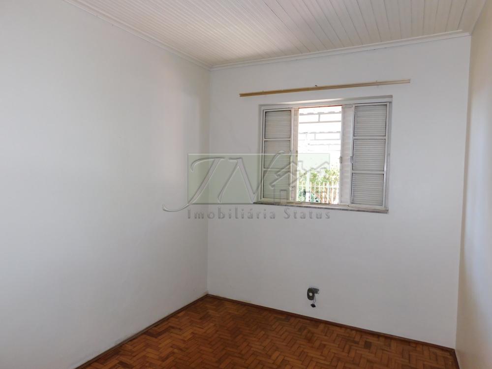 Alugar Residenciais / Casas em Santa Cruz do Rio Pardo R$ 2.500,00 - Foto 5