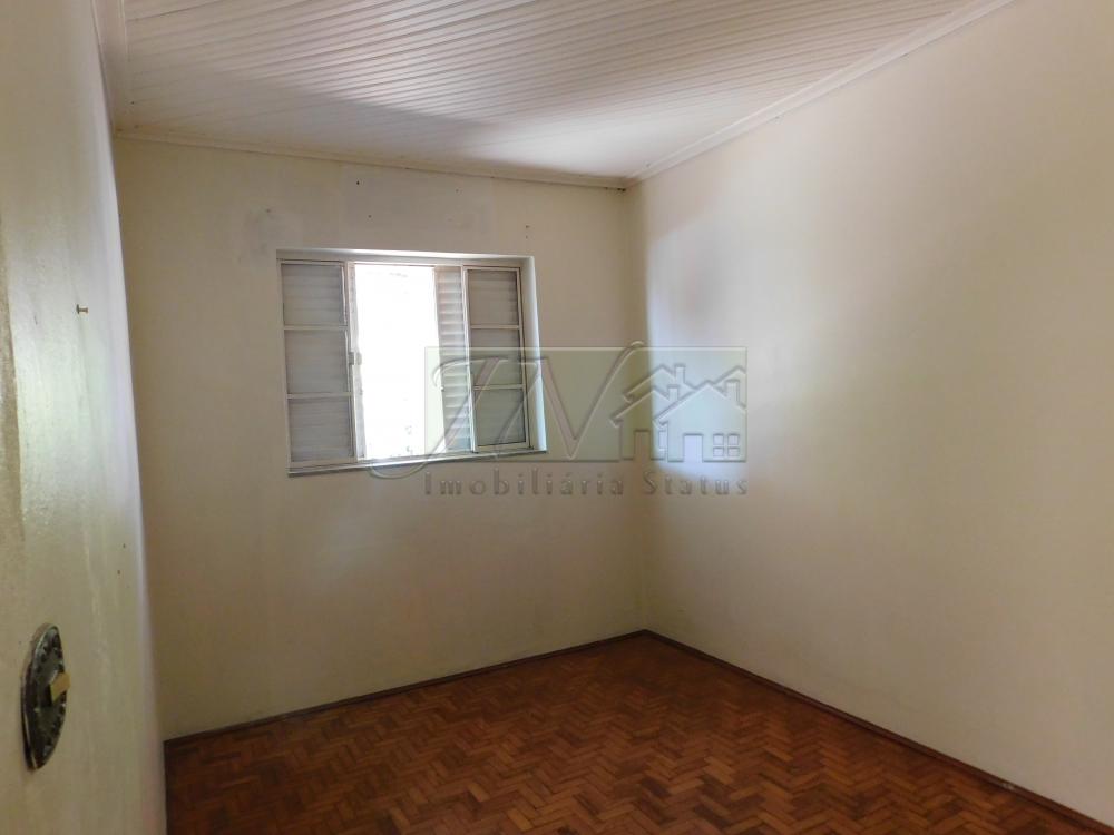 Alugar Residenciais / Casas em Santa Cruz do Rio Pardo R$ 2.500,00 - Foto 7