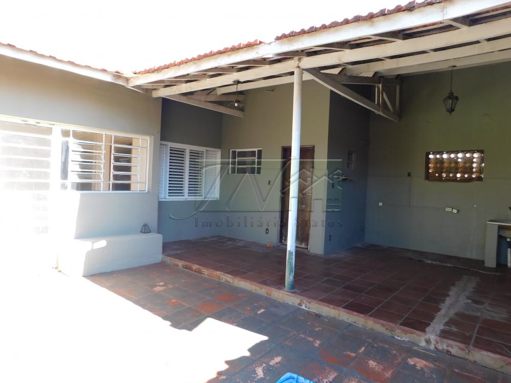 Alugar Residenciais / Casas em Santa Cruz do Rio Pardo R$ 2.500,00 - Foto 22