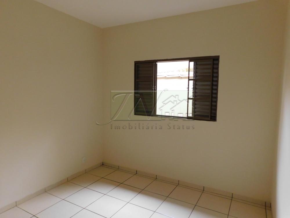 Alugar Residenciais / Casas em Santa Cruz do Rio Pardo R$ 2.500,00 - Foto 24