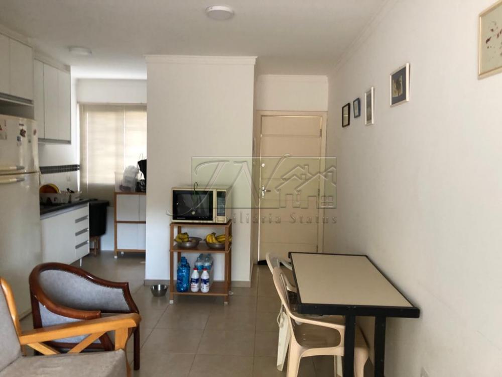 Comprar Residenciais / Apartamentos em Campinas R$ 400.000,00 - Foto 2