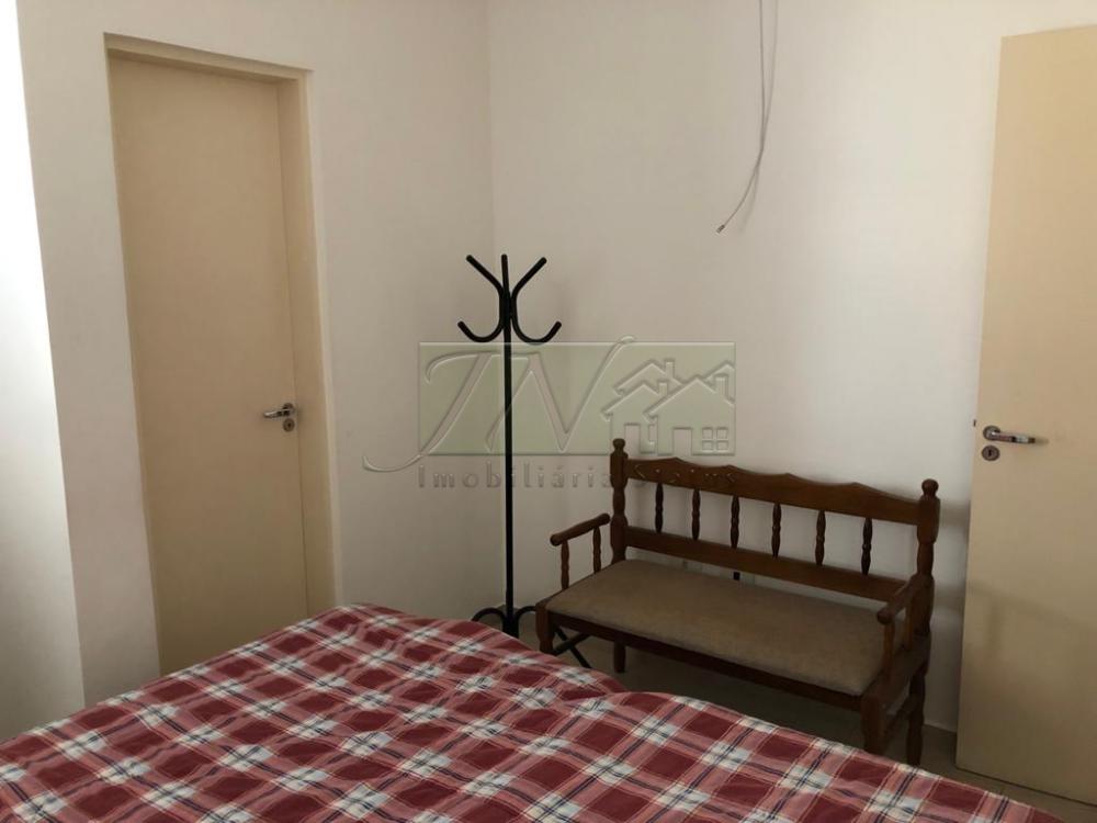 Comprar Residenciais / Apartamentos em Campinas R$ 400.000,00 - Foto 14