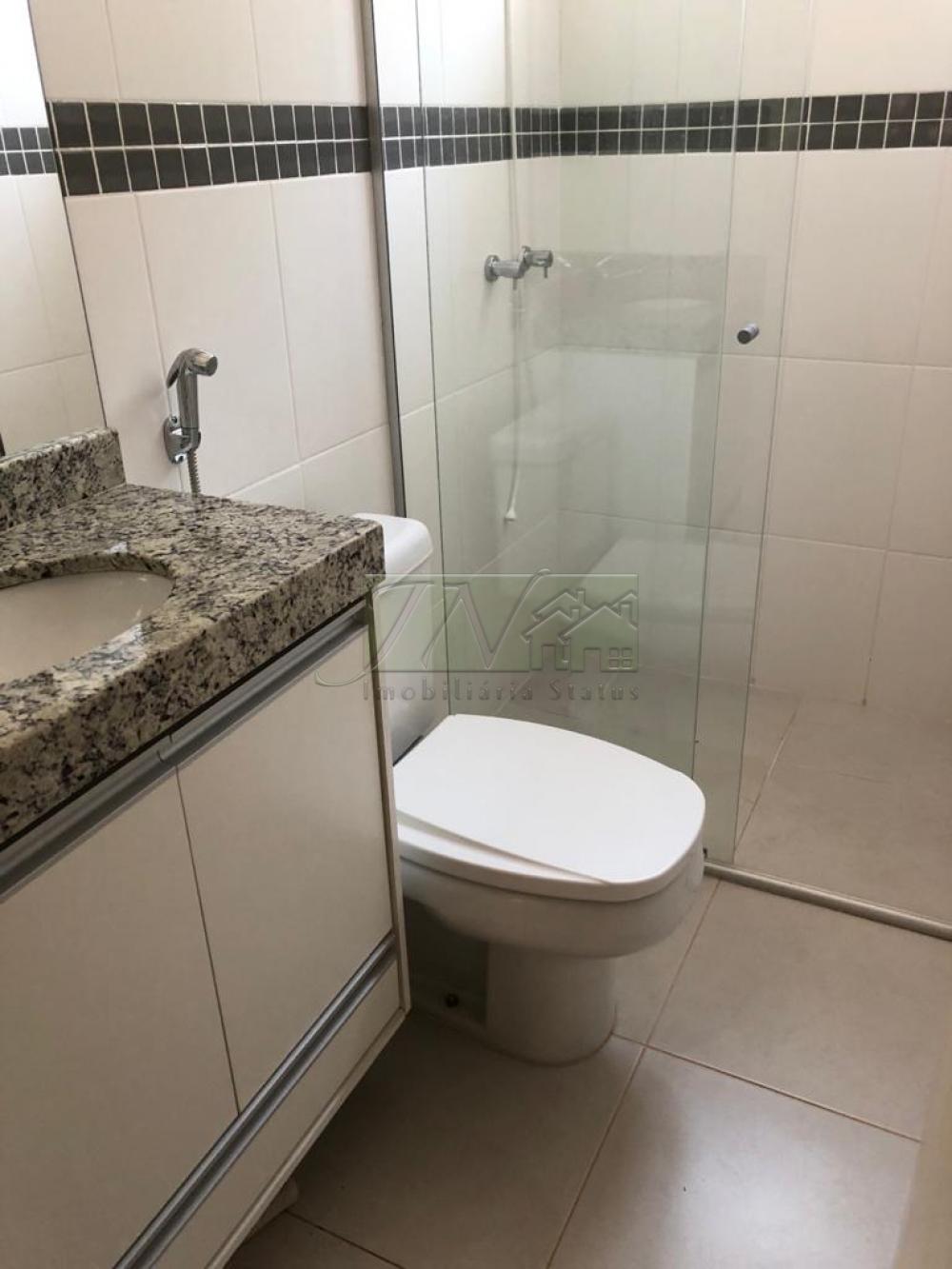 Comprar Residenciais / Apartamentos em Campinas R$ 400.000,00 - Foto 15