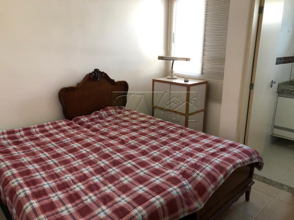 Comprar Residenciais / Apartamentos em Campinas R$ 400.000,00 - Foto 16