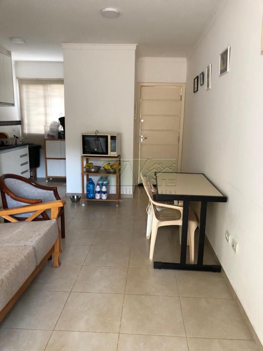Comprar Residenciais / Apartamentos em Campinas R$ 400.000,00 - Foto 19