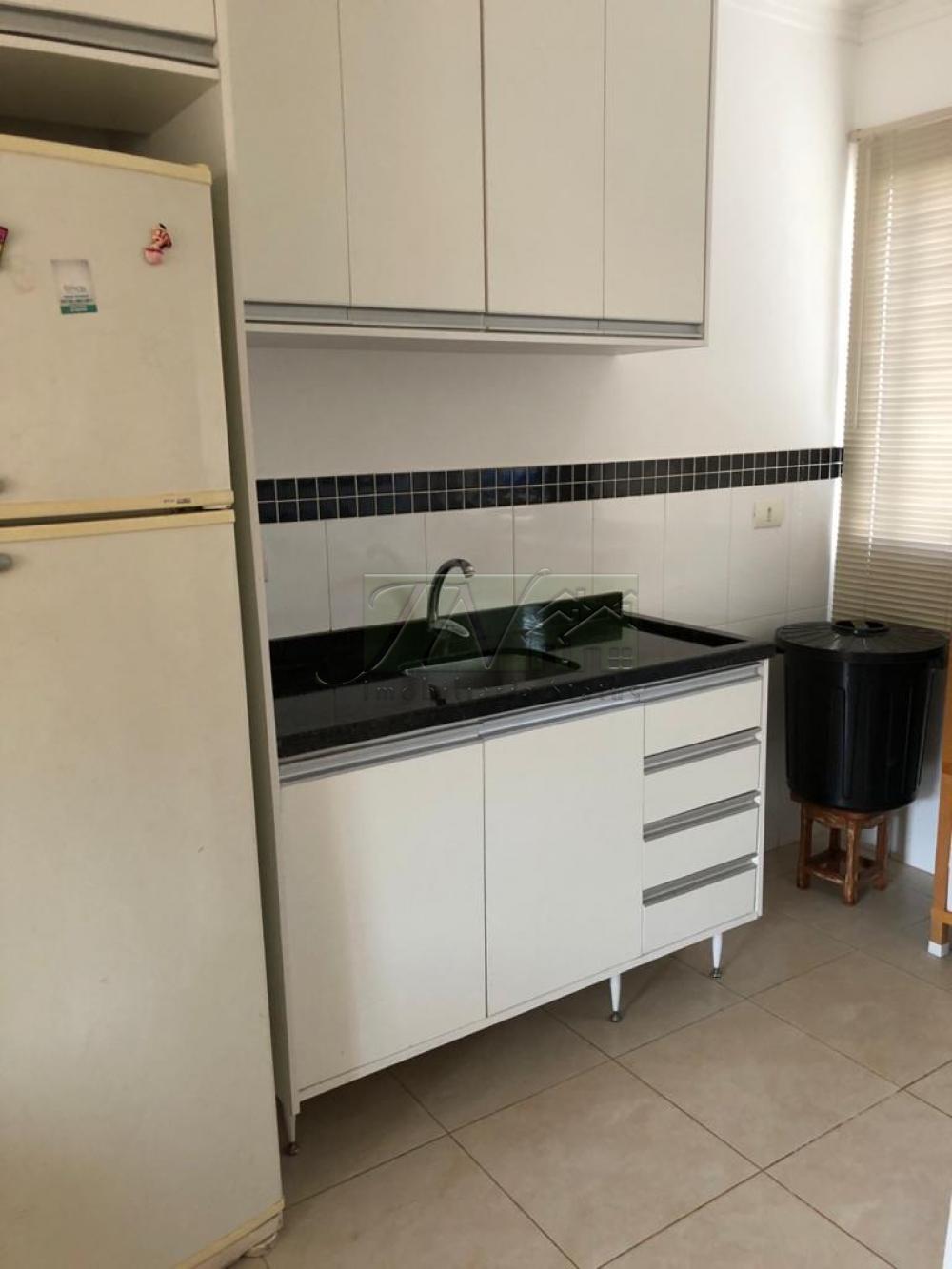 Comprar Residenciais / Apartamentos em Campinas R$ 400.000,00 - Foto 20