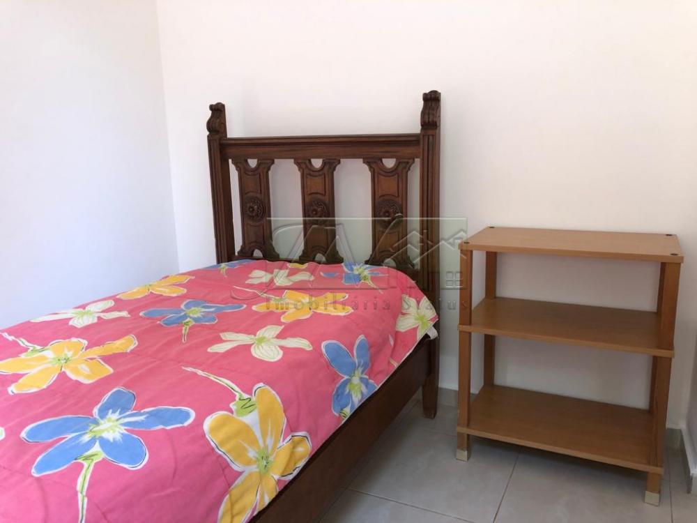 Comprar Residenciais / Apartamentos em Campinas R$ 400.000,00 - Foto 23