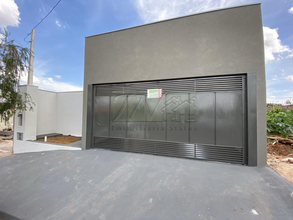 Santa Cruz do Rio Pardo residenciais Venda R$370.000,00 3 Dormitorios 1 Suite Area do terreno 250.00m2 Area construida 120.00m2 Santa Cruz do Rio Pardo residenciais Venda R$370.000,00 3 Dormitorios 1 Suite Area do terreno 250.00m2 Area construida 120.00m2