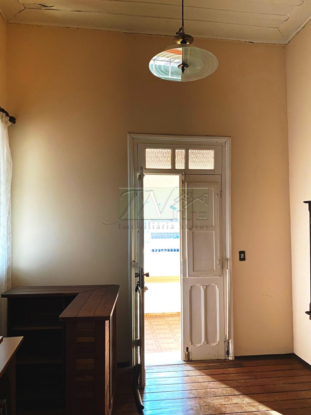 Alugar Residenciais / Casas em Santa Cruz do Rio Pardo R$ 2.200,00 - Foto 4