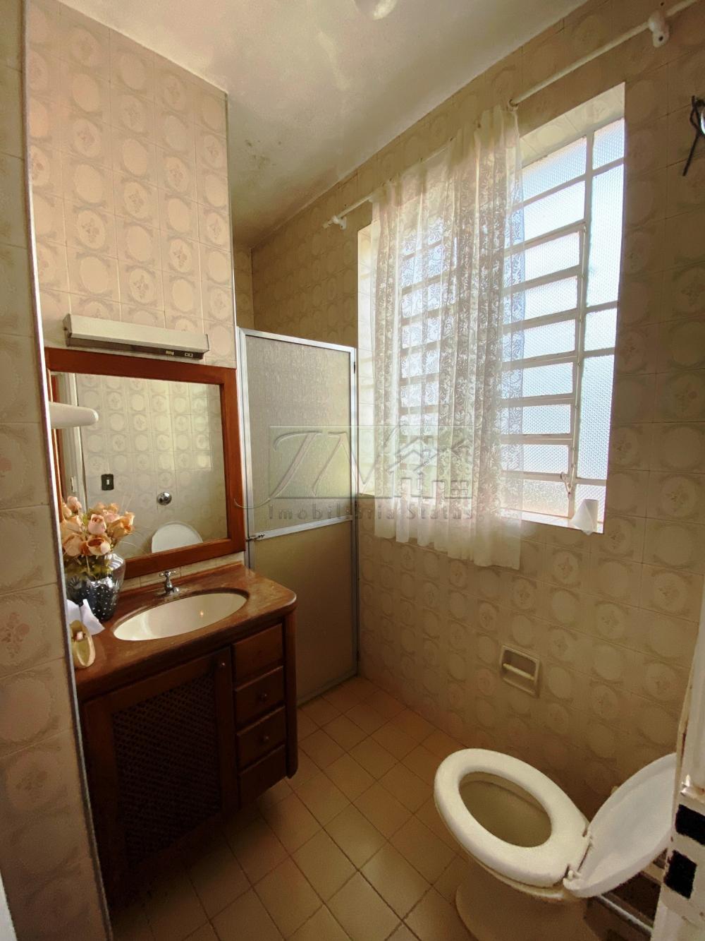 Alugar Residenciais / Casas em Santa Cruz do Rio Pardo R$ 2.200,00 - Foto 10