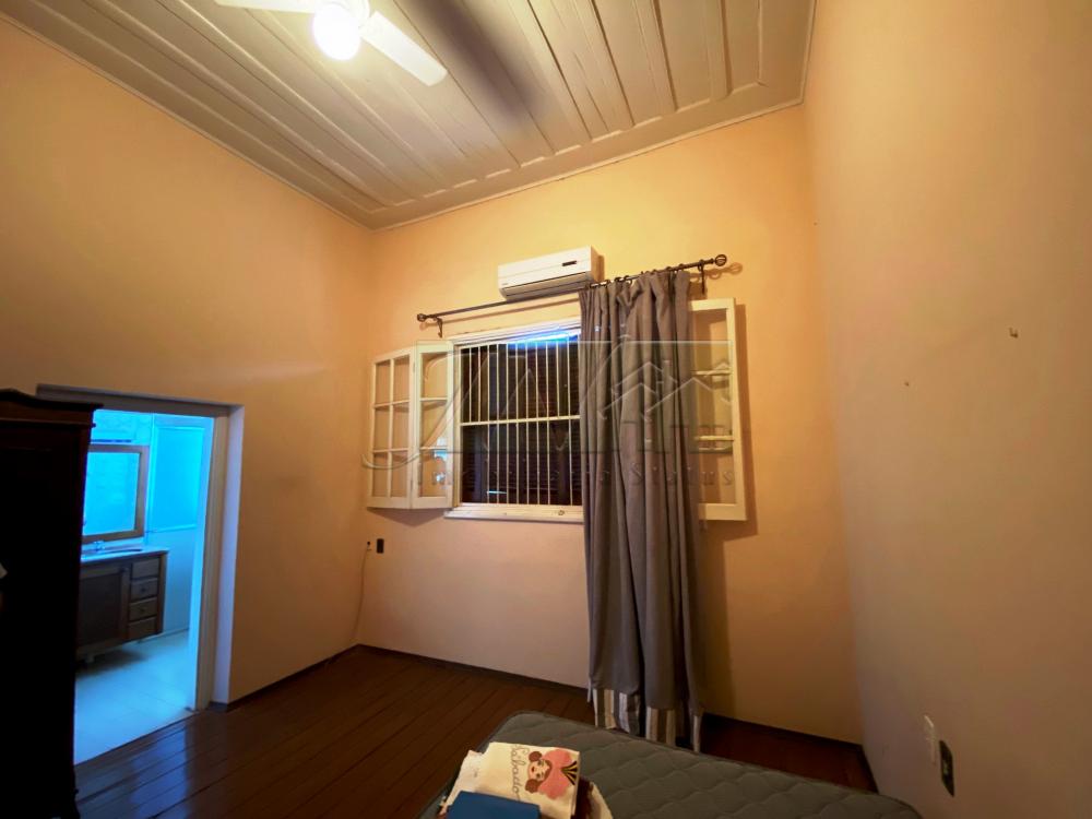 Alugar Residenciais / Casas em Santa Cruz do Rio Pardo R$ 2.200,00 - Foto 11