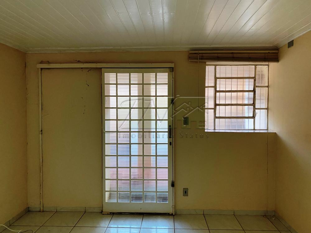 Alugar Residenciais / Casas em Santa Cruz do Rio Pardo R$ 2.200,00 - Foto 17