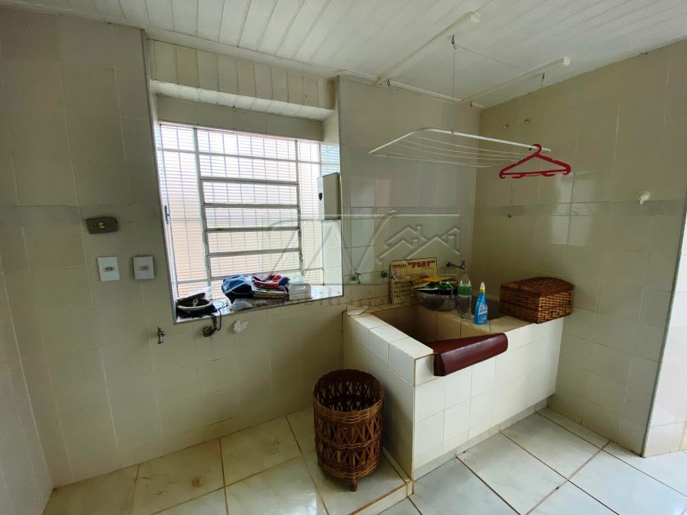 Alugar Residenciais / Casas em Santa Cruz do Rio Pardo R$ 2.200,00 - Foto 20