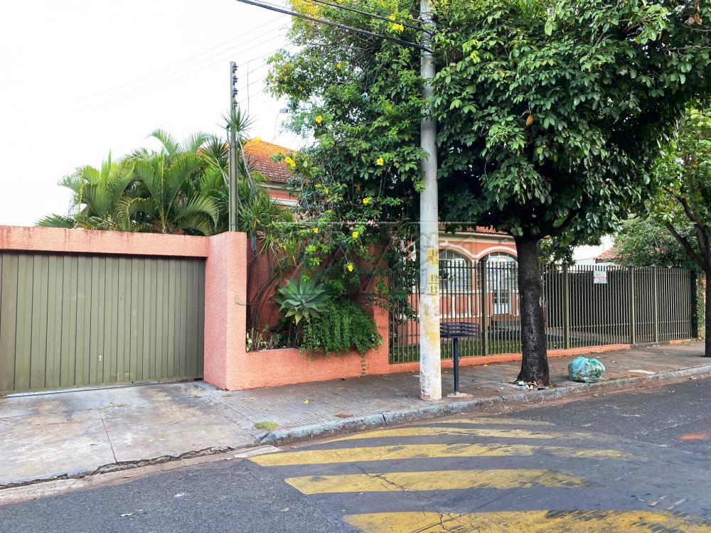 Alugar Residenciais / Casas em Santa Cruz do Rio Pardo R$ 2.200,00 - Foto 26