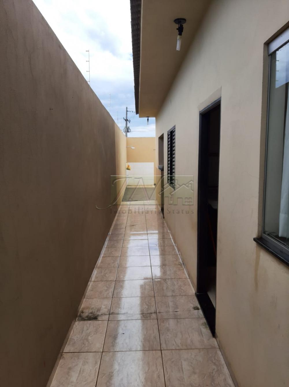 Comprar Residenciais / Casas em Santa Cruz do Rio Pardo R$ 500.000,00 - Foto 21