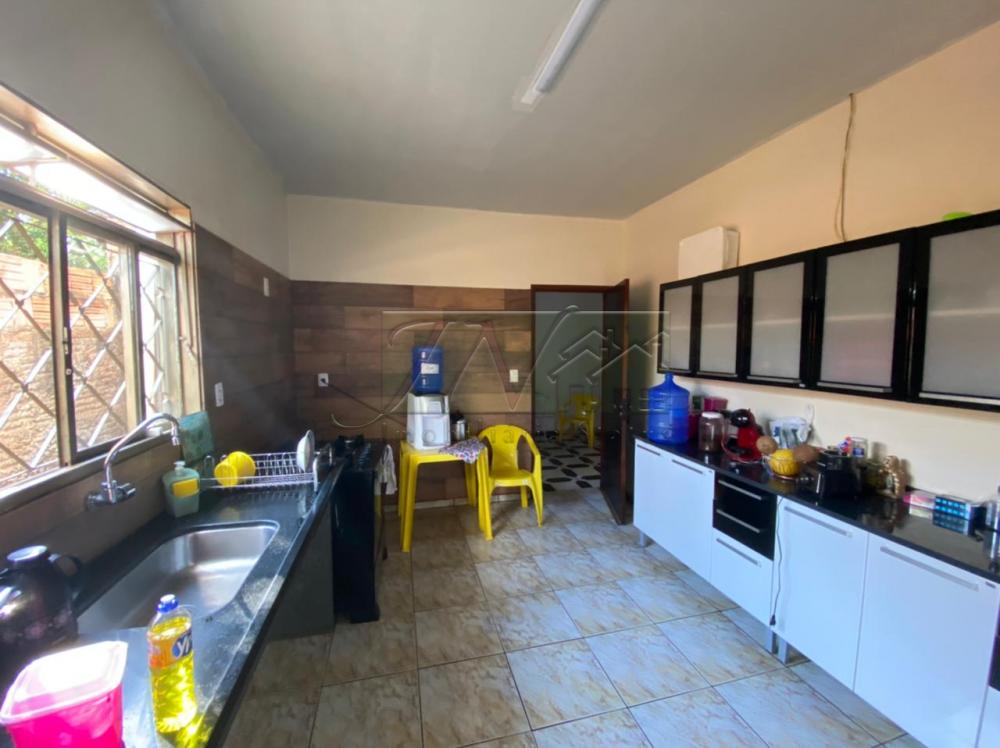 Alugar Residenciais / Casas em Santa Cruz do Rio Pardo R$ 1.000,00 - Foto 21