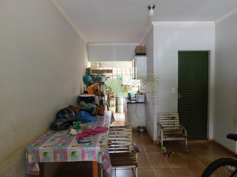 Comprar Residenciais / Casas em Santa Cruz do Rio Pardo R$ 375.000,00 - Foto 6