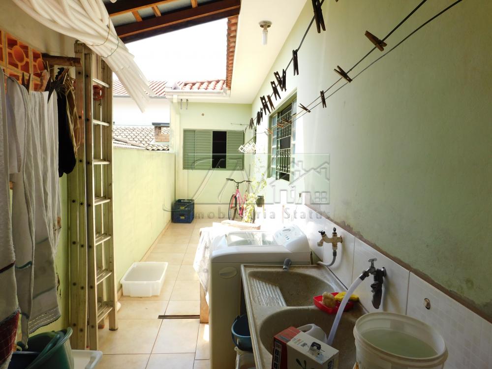 Comprar Residenciais / Casas em Santa Cruz do Rio Pardo R$ 375.000,00 - Foto 8
