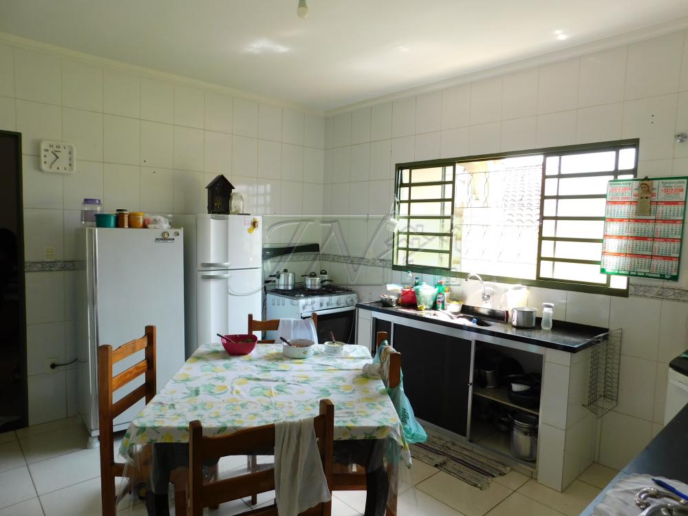 Comprar Residenciais / Casas em Santa Cruz do Rio Pardo R$ 375.000,00 - Foto 9