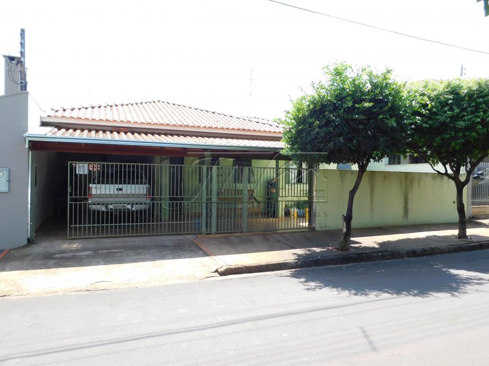 Comprar Residenciais / Casas em Santa Cruz do Rio Pardo R$ 375.000,00 - Foto 3
