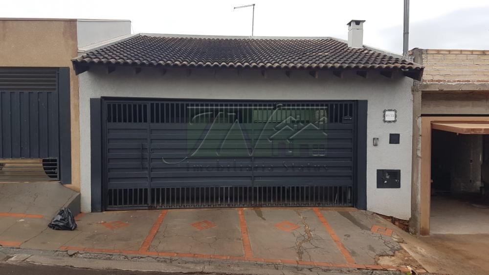 Comprar Residenciais / Casas em Santa Cruz do Rio Pardo R$ 470.000,00 - Foto 1