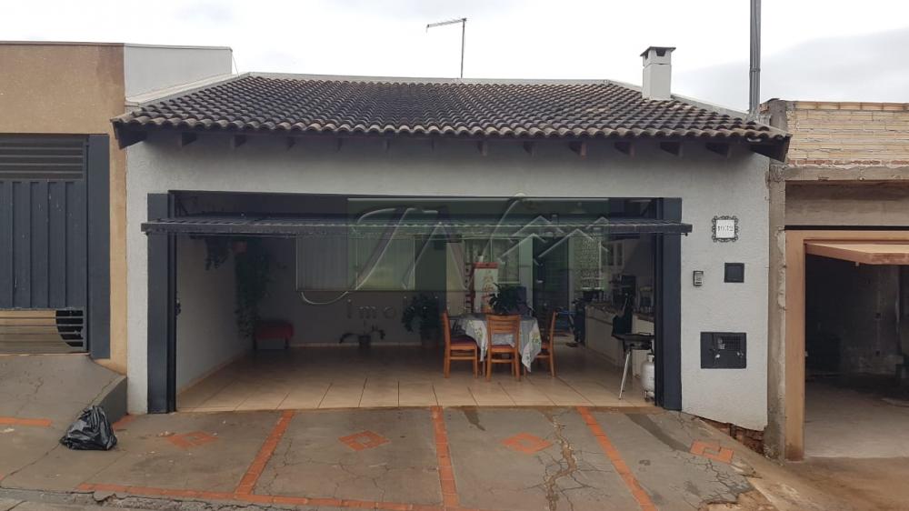 Comprar Residenciais / Casas em Santa Cruz do Rio Pardo R$ 470.000,00 - Foto 2