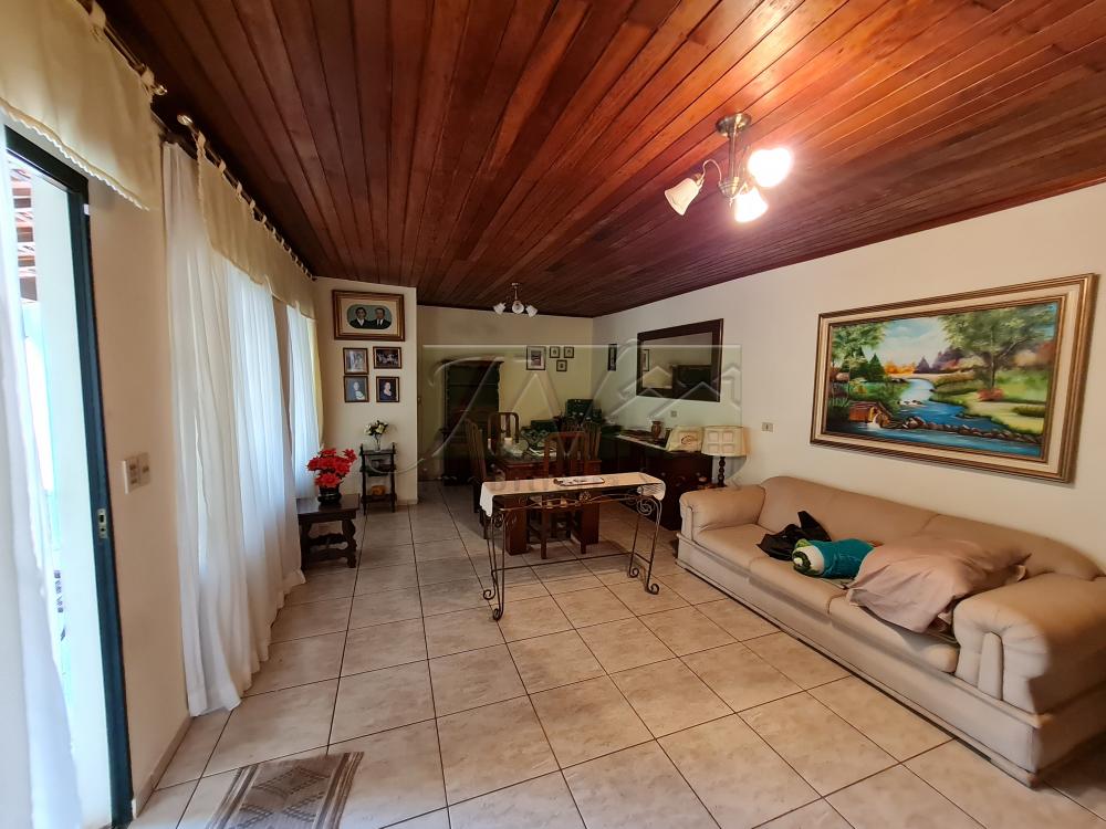 Comprar Residenciais / Casas em Santa Cruz do Rio Pardo R$ 460.000,00 - Foto 7