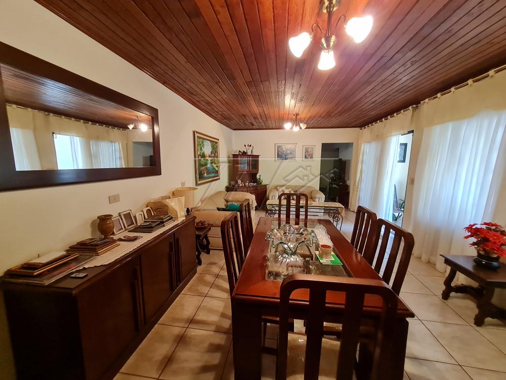 Comprar Residenciais / Casas em Santa Cruz do Rio Pardo R$ 460.000,00 - Foto 8