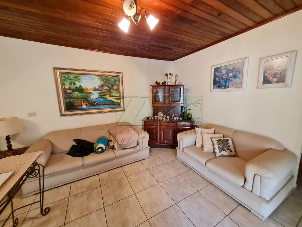 Comprar Residenciais / Casas em Santa Cruz do Rio Pardo R$ 460.000,00 - Foto 12