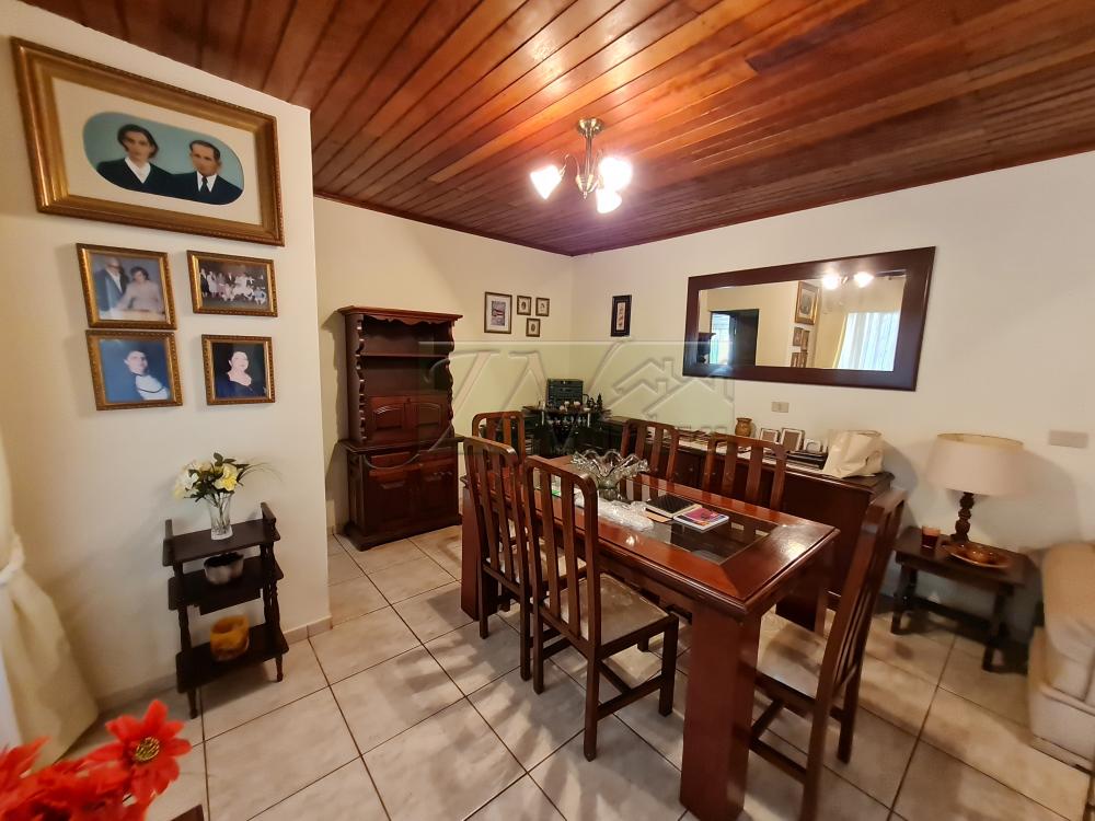 Comprar Residenciais / Casas em Santa Cruz do Rio Pardo R$ 460.000,00 - Foto 13